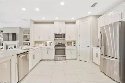 9650 Montelanico Loop #103, Naples, FL 34119 - Photo 19