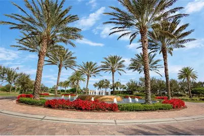 9650 Montelanico Loop #103, Naples, FL 34119 - Photo 27