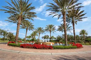 9650 Montelanico Loop, Naples, FL 34119 - Photo 27