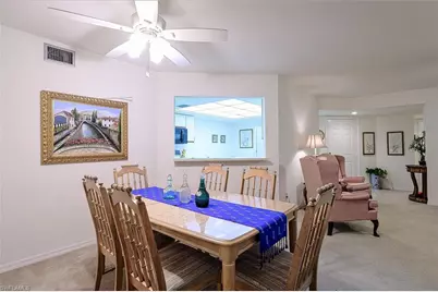 565 Beachwalk Cir #T104, Naples, FL 34108 - Photo 11