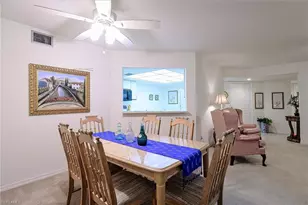 565 Beachwalk Cir, Naples, FL 34108 - Photo 11