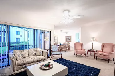 565 Beachwalk Cir #T104, Naples, FL 34108 - Photo 7