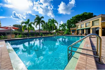 565 Beachwalk Cir #T104, Naples, FL 34108 - Photo 23