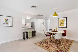 3704 Blue Heron Dr, Fort Myers, FL 33908 - Photo 21