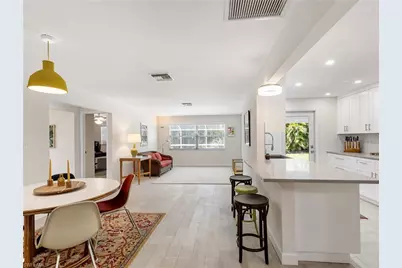 3704 Blue Heron Dr, Fort Myers, FL 33908 - Photo 13