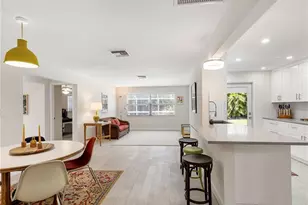 3704 Blue Heron Dr, Fort Myers, FL 33908 - Photo 13