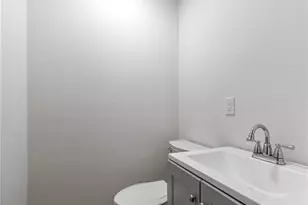 3704 Blue Heron Dr, Fort Myers, FL 33908 - Photo 49