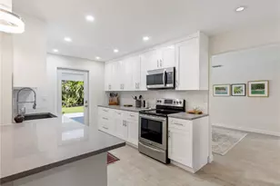 3704 Blue Heron Dr, Fort Myers, FL 33908 - Photo 17