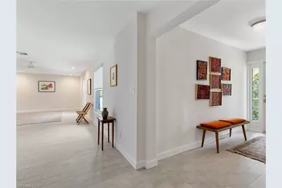 3704 Blue Heron Dr, Fort Myers, FL 33908 - Photo 5