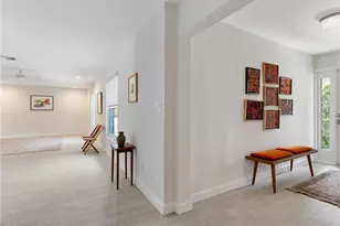 3704 Blue Heron Dr, Fort Myers, FL 33908 - Photo 5