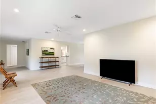 3704 Blue Heron Dr, Fort Myers, FL 33908 - Photo 7