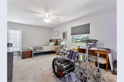 3704 Blue Heron Dr, Fort Myers, FL 33908 - Photo 37