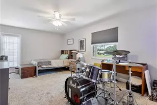 3704 Blue Heron Dr, Fort Myers, FL 33908 - Photo 37