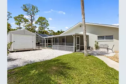 3704 Blue Heron Dr, Fort Myers, FL 33908 - Photo 47