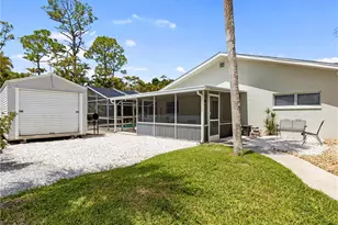3704 Blue Heron Dr, Fort Myers, FL 33908 - Photo 47