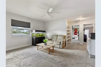 3704 Blue Heron Dr, Fort Myers, FL 33908 - Photo 35