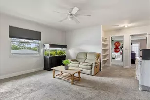 3704 Blue Heron Dr, Fort Myers, FL 33908 - Photo 35