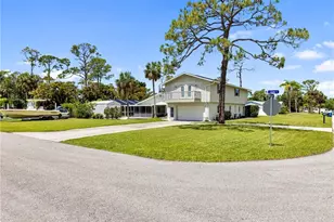 3704 Blue Heron Dr, Fort Myers, FL 33908 - Photo 1