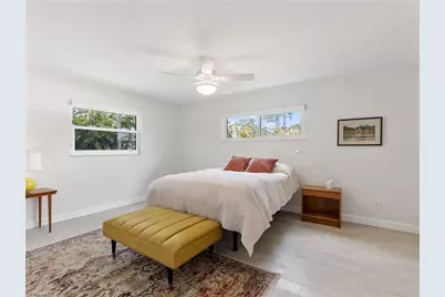 3704 Blue Heron Dr, Fort Myers, FL 33908 - Photo 31