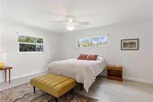 3704 Blue Heron Dr, Fort Myers, FL 33908 - Photo 31