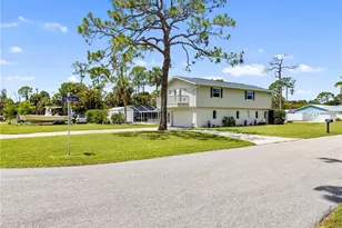 3704 Blue Heron Dr, Fort Myers, FL 33908 - Photo 3