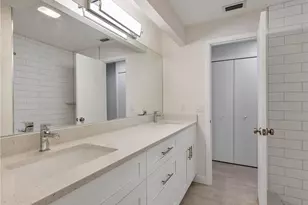 3704 Blue Heron Dr, Fort Myers, FL 33908 - Photo 29