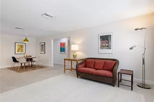 3704 Blue Heron Dr, Fort Myers, FL 33908 - Photo 25