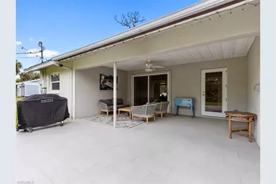 3704 Blue Heron Dr, Fort Myers, FL 33908 - Photo 43