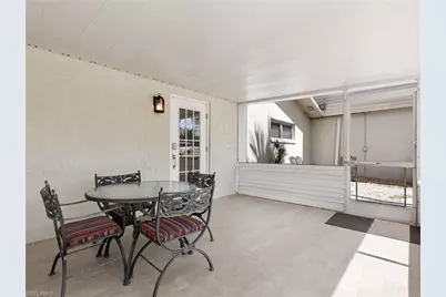 3704 Blue Heron Dr, Fort Myers, FL 33908 - Photo 41