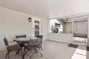 3704 Blue Heron Dr, Fort Myers, FL 33908 - Photo 41