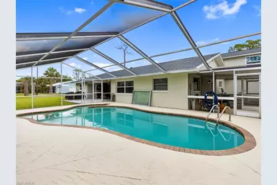 3704 Blue Heron Dr, Fort Myers, FL 33908 - Photo 45