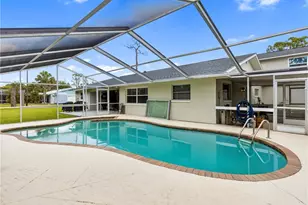 3704 Blue Heron Dr, Fort Myers, FL 33908 - Photo 45