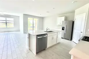 17710 Shade Tree Loop, Babcock Ranch, FL 33982 - Photo 7