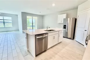 17710 Shade Tree Loop, Babcock Ranch, FL 33982 - Photo 3