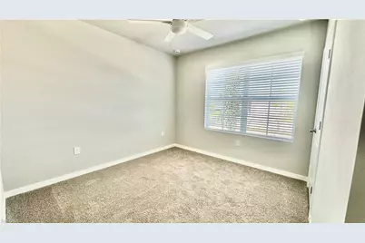 17710 Shade Tree Loop, Babcock Ranch, FL 33982 - Photo 19