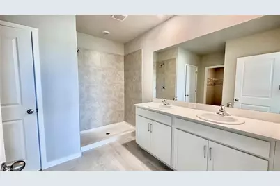 17710 Shade Tree Loop, Babcock Ranch, FL 33982 - Photo 13