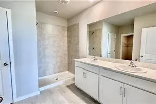 17710 Shade Tree Loop, Babcock Ranch, FL 33982 - Photo 13