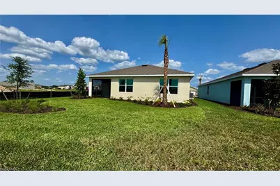 17710 Shade Tree Loop, Babcock Ranch, FL 33982 - Photo 25