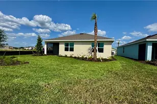 17710 Shade Tree Loop, Babcock Ranch, FL 33982 - Photo 25