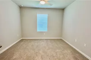 17710 Shade Tree Loop, Babcock Ranch, FL 33982 - Photo 17