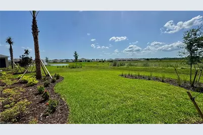17710 Shade Tree Loop, Babcock Ranch, FL 33982 - Photo 27