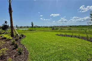 17710 Shade Tree Loop, Babcock Ranch, FL 33982 - Photo 27