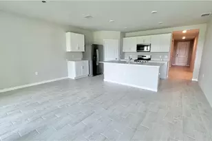 17710 Shade Tree Loop, Babcock Ranch, FL 33982 - Photo 5