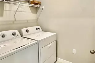 17710 Shade Tree Loop, Babcock Ranch, FL 33982 - Photo 23