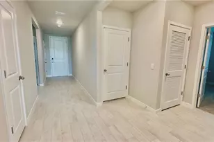 17710 Shade Tree Loop, Babcock Ranch, FL 33982 - Photo 15