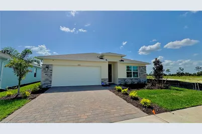 17710 Shade Tree Loop, Babcock Ranch, FL 33982 - Photo 29