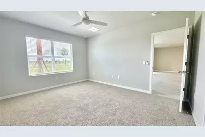 17710 Shade Tree Loop, Babcock Ranch, FL 33982 - Photo 11