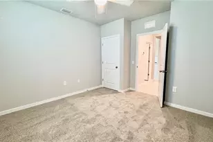 17710 Shade Tree Loop, Babcock Ranch, FL 33982 - Photo 21