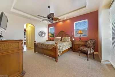 3115 SE 22nd Pl, Cape Coral, FL 33904 - Photo 21