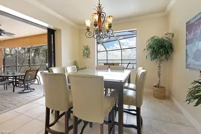 3115 SE 22nd Pl, Cape Coral, FL 33904 - Photo 15